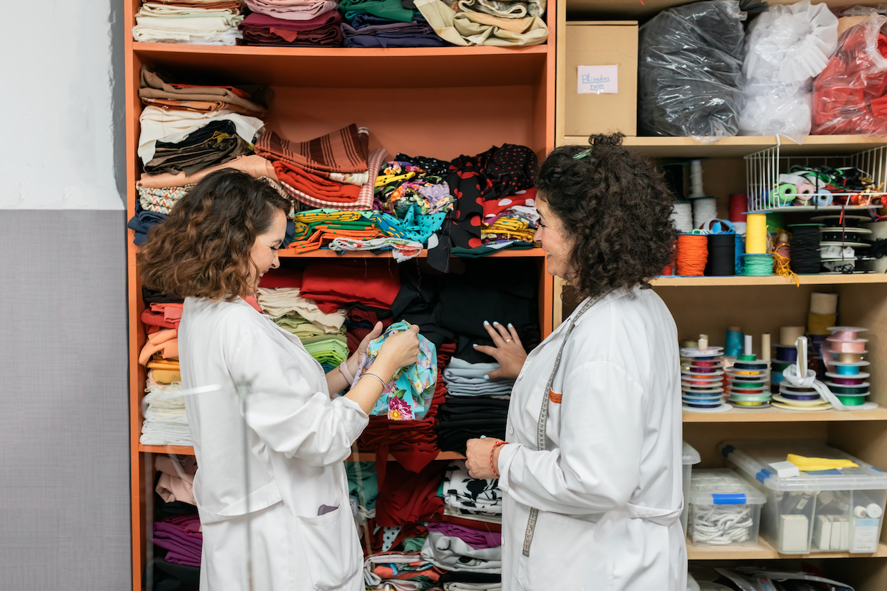 The Psychology of Decluttering: How Storage Helps You Let Go