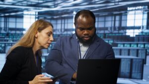 The True Cost of Bad IT Support (And How to Avoid It)