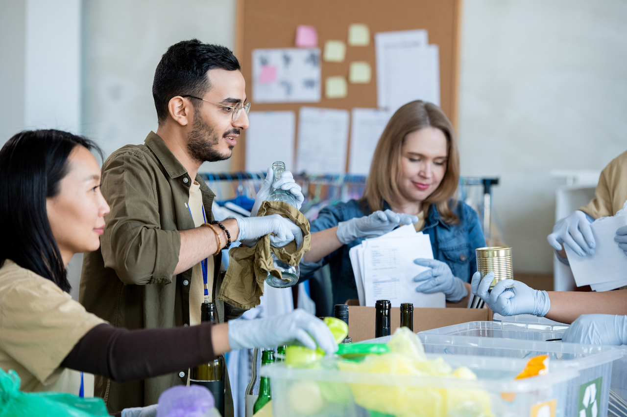 Strategic Sourcing: How to Find the Best Suppliers for Your Business