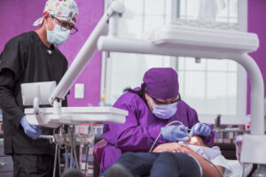 How to Know When It’s Time to See a Dentist