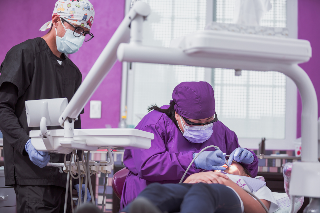 How to Know When It’s Time to See a Dentist