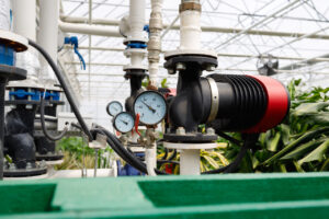 Wireless vs Non-Wireless Irrigation Systems: The Ultimate Guide