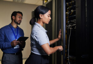 Serverless Computing on Azure: An Introduction to Azure Functions